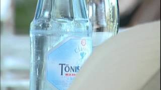 Image-Video von ABH Event & Gastroservice e.K. aus 46395 Bocholt