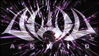 Akwid   Sin ti Version en ingles