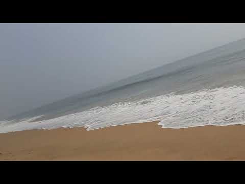 Hinjewadi Beach Pune ⛱