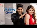 Tu Flying Queen Song Guru Randhawa Urvashi Rautela Pan India Guru Randhawa