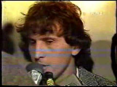 1984-85 • 19. Torino - Udinese 1-0 (Schachner)