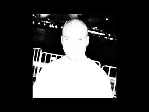 Tpl - Come Outside (Skin on Skin Remix) (Unreleased)