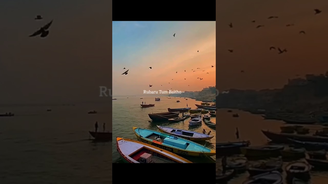 Oh Sahib ❤ | Zain Zohaib | Aesthetic Lyrics | #shots​ #lyricssong​ #explore​ #vibe​