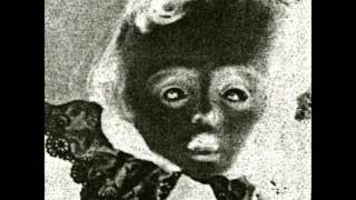 Severed Heads -- Goodbye Tonsils (Knowledge Through Electricity Mix)