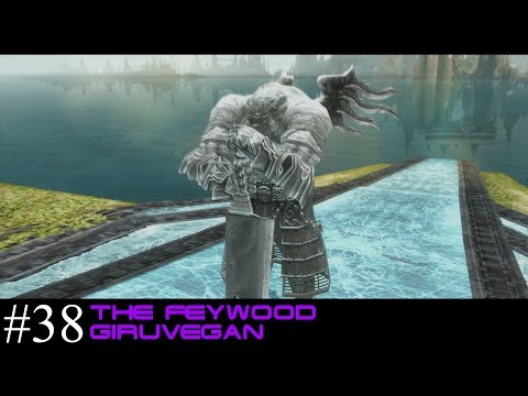 Final Fantasy XII The Zodiac Age Walkthrough Part 38