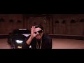 WapSow Com GearFull Song A Kay Ft Dj Flow Punjabi Song 2017Gear A Kay Urb