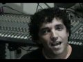 PAULO ROSSI-to nem ai 