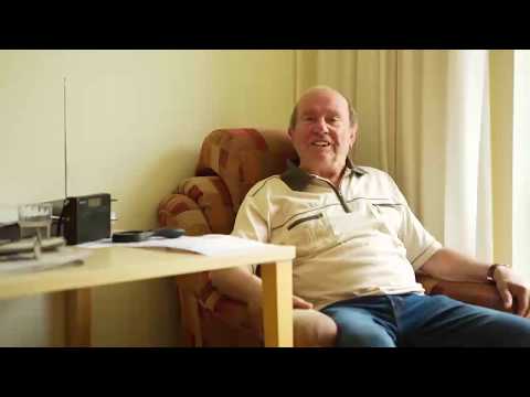 Video 1 AGAPLESION BETHANIEN CHEMNITZ