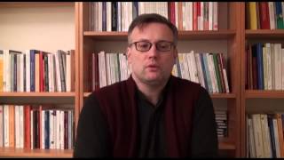 ANALYSER L'IDENTITE <br> Fred Dervin