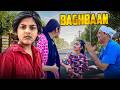 Dhakka To Na Do A Story Of Poor Gardener Emotional MUSATANVEER