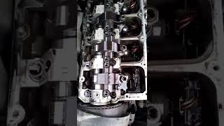 Код ошибки p1261 Volkswagen - инструкция по устранению