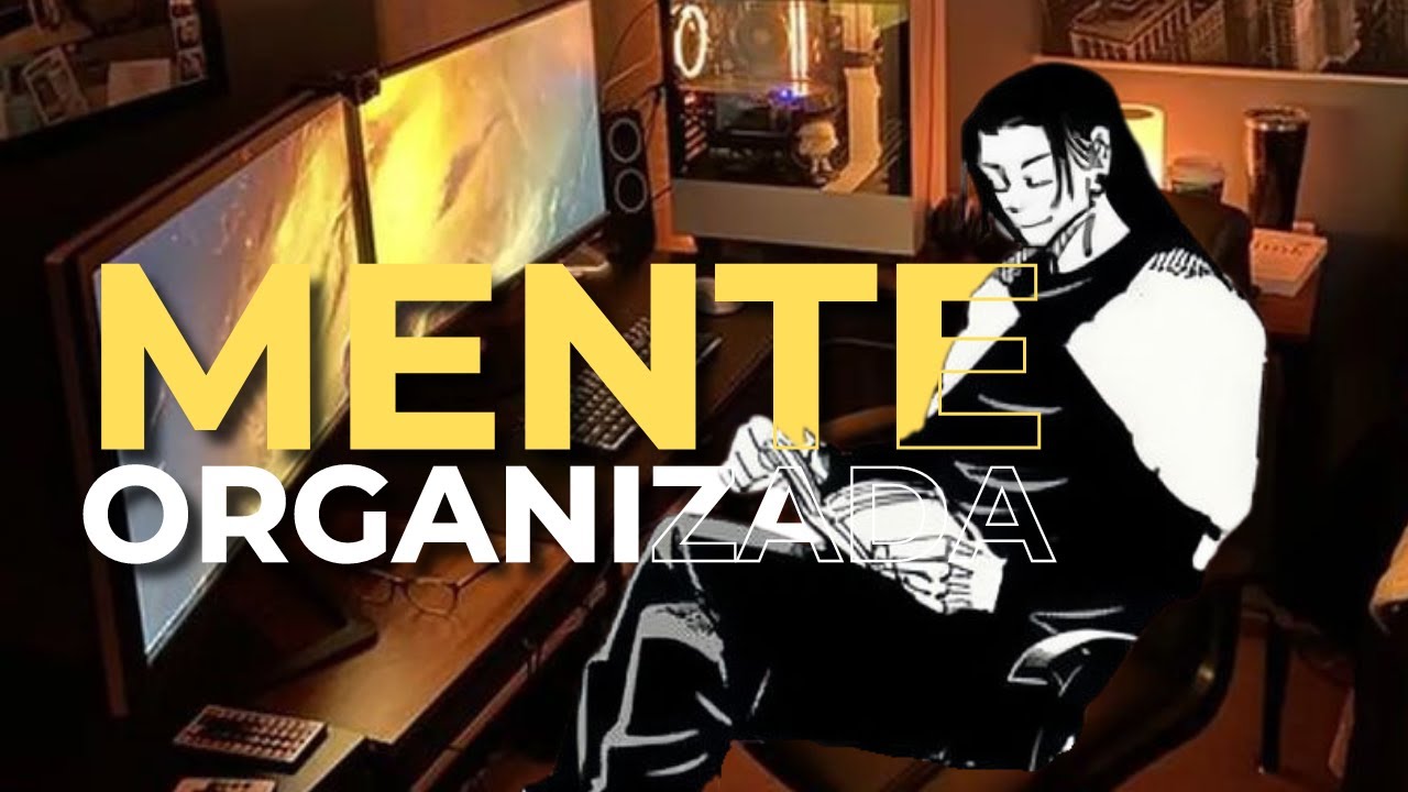 Esse HÁBITO simples vai transformar sua vida (quase ninguém faz)