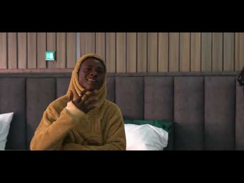 (Seyi )Leesod ft Harteez