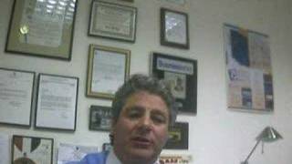 Mirage Night Club, JF Kennedy High Bellmore Reunion