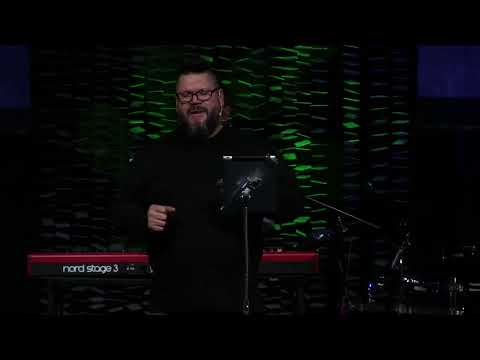 Building your Future Home with Care