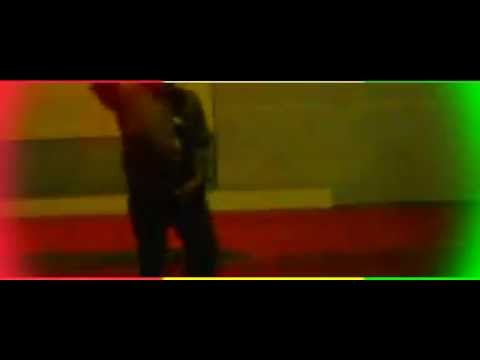 Crioj mafia-Sireny fanjakana(LT.clan) lazaret unity rap gasy