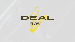 Deal Flow