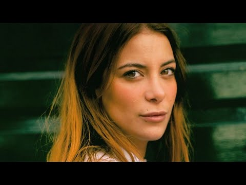 🔴 Aysha Daraaui rompe el silencio y revela la relación real con Albert Rivera