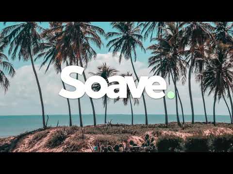 Final DJs - Does It Feel Good (ft. Martin Carr)