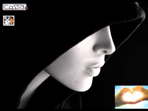 (#03). Kevin cu Artur - Ieși La Lumină