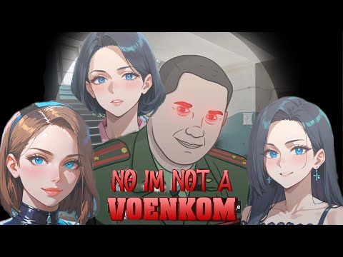 Просмотреть видео