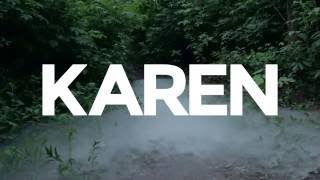 Karen (2016) Video