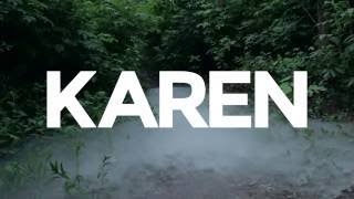 Karen (2016) Video