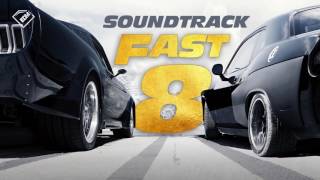ワイスピ 8 ワイルド・スピード ICE BREAK Wiz Khalifaが大好きだmix メドレー Fast and Furious 8 Soundtrack Hip Hop RnB