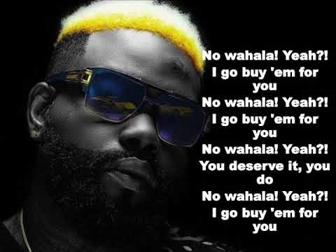 download lagu mp3 mp4 I Go Buy A Ferrari For You Lyrics, download lagu I Go Buy A Ferrari For You Lyrics gratis, unduh video klip I Go Buy A Ferrari For You Lyrics