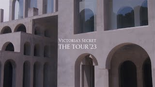 Victoria´s Secret September 26: The Tour ‘23