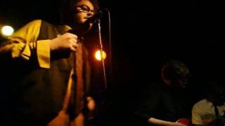 &quot;Humility on Parade&quot;