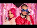 Smolasty & Young Leosia - Boję Się Kochać [Official Music Video]