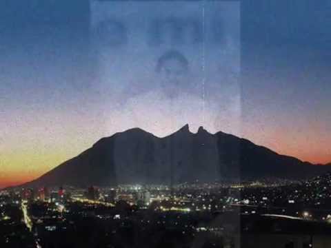 MONTERREY- PACO SILVA Y LA TROPA (NOCHE DE CUMBIAMBA EN VIVO).wmv