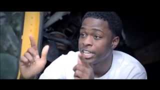 Kyle Bent | &quot;Mind Control&quot; [AUDIO]