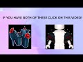 CLICK ON THIS VIDEO IF YOU HAVE BAT MO HEELS OR AND GOTH SLEEVES ROYALE HIGH ROBLOX CLOSED