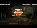 2009 Pontiac G3 Wave For Sale In MIAMI FL 33169