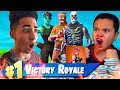 INSANE 1V1 9 YEAR OLD BROTHER VS CRAZY TRASH TALKER (SNIPERSLRN) 13,500 V BUCKS WAGER IN FORTNITE!!! INSANE 1V1 9 YEAR OLD BROTHER VS CRAZY TRASH TALKER (SNIPERSLRN) 13,500 V BUCKS WAGER IN FORTNITE!!!
