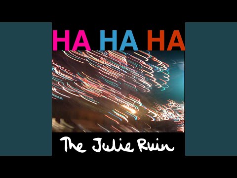 Ha Ha Ha