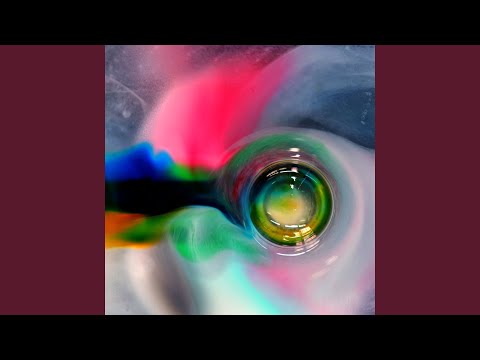 Video thumbnail for Key103 (a56 edit)