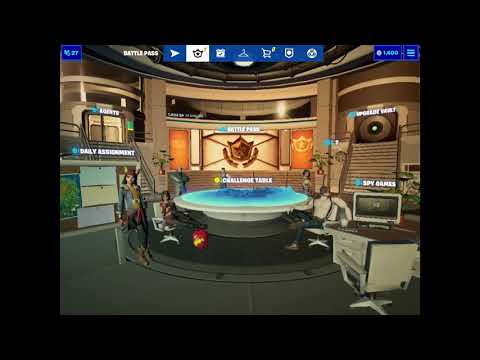 Deliver Legendary Weapons to SHADOW Dropboxes Locations