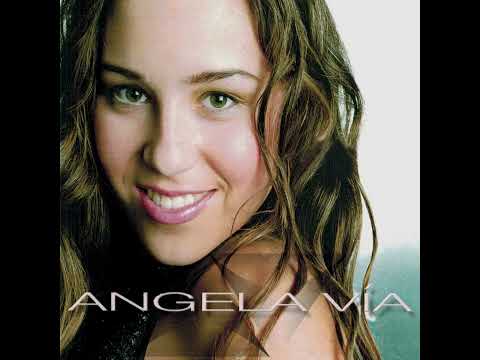 Angela Vía - Best Friends