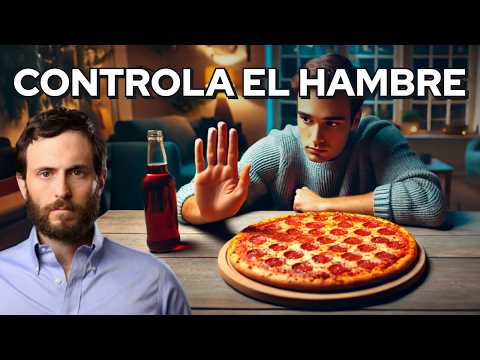 Cómo Evitar Comer De Más