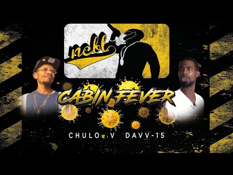 Chulo vs Davv-15