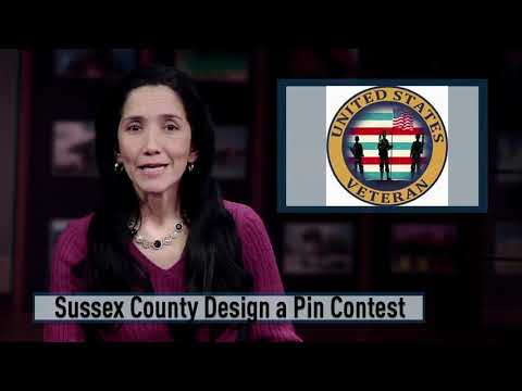 SX Design A Pin Contest