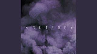 Monterey