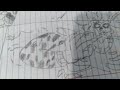 The Casagrandes Alternative Scene Ronnie Anne And Bobby Vs Ucumu Part 3