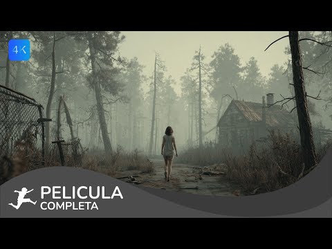 BASADO EN HECHOS REALES! El caso no resuelto más infame de la historia americana / Película completa