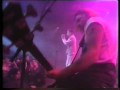 New Order - Vanishing Point (Big World Cafe 1989)