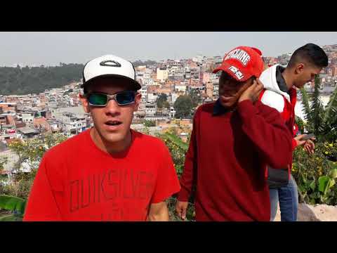 Medley Mandelão MPC Humano - MC JOTTA D , MC R13 , MC VS DA ZN , MC ZAGA ZG