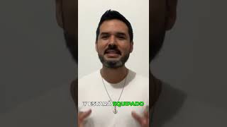 MSC encarga 4 nuevos cruceros ecológicos!